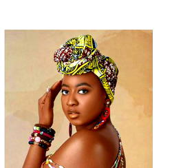 I don’t deal with Lekki boys, I deal with Ikoyi boys – DJ Dimple Nipple