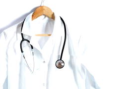 Court remands doctor over fake medical report linked to blogger, Just Adetoun