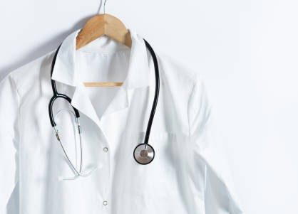 Physicians-in-training announce complete work stoppage amid salary disagreement