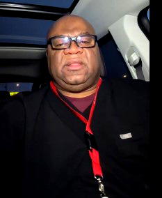 Building mansion in village as Igbo man is waste of money – Canada-based Dr. Zo