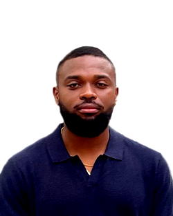 Harnessing artificial intelligence to optimize product roadmaps in Nigeria’s growing tech sector