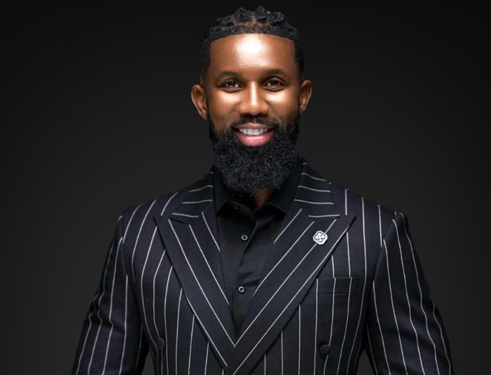 DJ TTB reflects on journey to success, shares vision for future