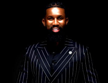 DJ TTB reflects on journey to success, shares vision for future