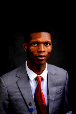 Strategic management key to thriving in unstable markets – Ebuka Aniebonam, US-based business researcher