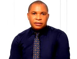 EXPLAINER: Bakassi Deep Seaport gradually becoming a reality