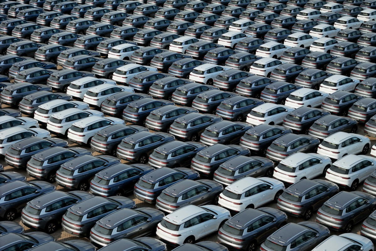 Tariff slash: Don’t expect drop in vehicle prices, stakeholders caution