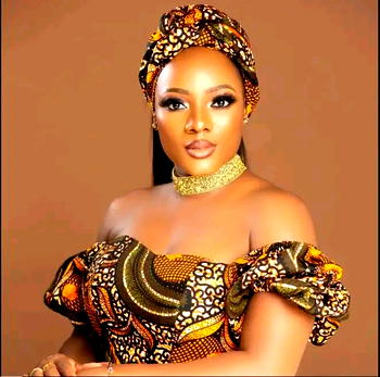‘Why would a father tell son not to give mother his password?’, Basketmouth’s estranged wife queries