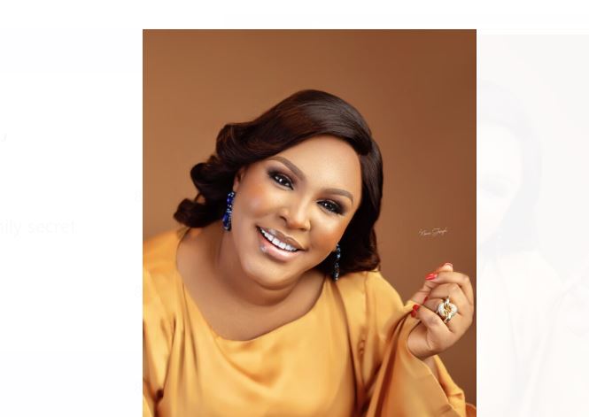 Gospel artiste Ernieola Olusoga to hold 9th edition of WWW