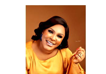 Gospel artiste Ernieola Olusoga to hold 9th edition of WWW