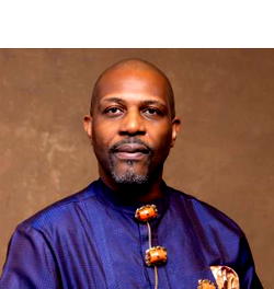 How Amaechi, Princewill formed Nigeria’s most successful Govt of National Unity – Eze