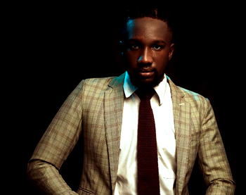 My goal is to make lasting impact across industries – Entrepreneur, Donald Ejiofor