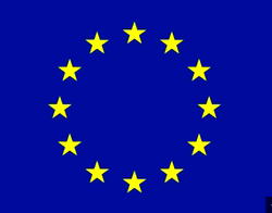 EU launches grant for Eurocham to manage secretariat activities