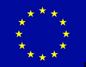 DAI launches EU-funded analytic study of SIECs