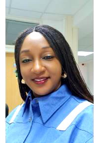 How human resource managers can maximise productivity – Bernadette Bristol-Alagbariya