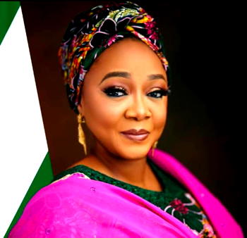 Enough is enough Women Affairs Minister seeks end to killings, sexual abuse, violence against women, others