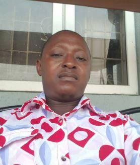 Oil Theft: Fajoye flays attempts to downplay Tantita’s achievements