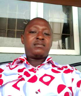 Oil Theft: Fajoye flays attempts to downplay Tantita’s achievements