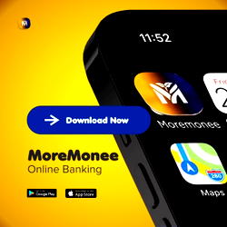 MoreMonee || M&M MFB Set to Launch Operation Feed the Nation