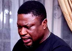 Give all films even-playing ground, don’t tell people what to watch – Femi Branch to Cinemas