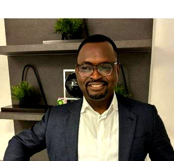 Oghareki fire tragedy: Okpurughre doles out millions of naira to support victims