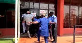PDP crisis: Thugs clash over Anyanwu, Ude-Okoye at BoT meeting
