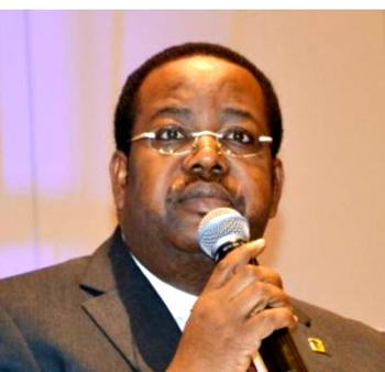 Onasanya refutes fraud allegations, vows to defend reputation