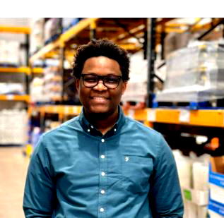 Building the Future: NITDA and NCAIR Drive Nigeria’s Digital Transformation Through AI