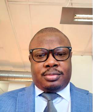 Omotolani Lawal: A trailblazer in procurement and export logistics