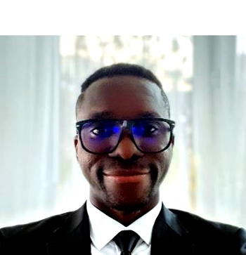 Agboola Apooyin highlights Strategic Role of Financial Controllers in Driving Business Growth