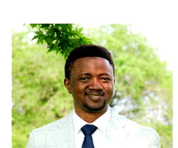 Strategies to Address Project Management Challenges in Africa’s Healthcare Sector — Olalekan Ajayi-kaffi
