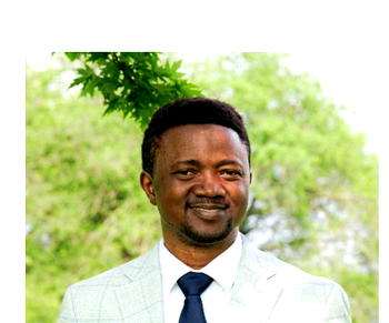 Strategies to Address Project Management Challenges in Africa’s Healthcare Sector — Olalekan Ajayi-kaffi