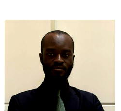 How Sultan Adebayo is Advancing International Trade and Investment Law