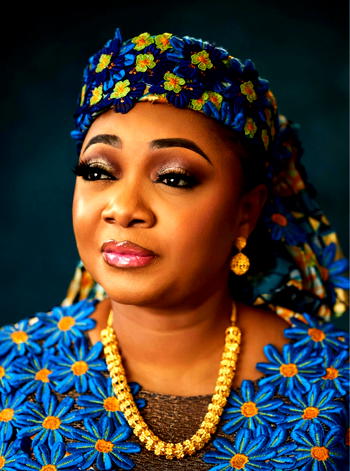 Women Affairs Minister condemns Tattara community attack, condoles with victim’s families