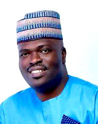 Michael Oluwagbemi: The CNG Czar, Winner of the Energy and Sustainability Leadership Award