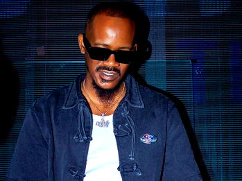 How Hefe The Last King’s Guap City is pioneering authentic music entertainment 