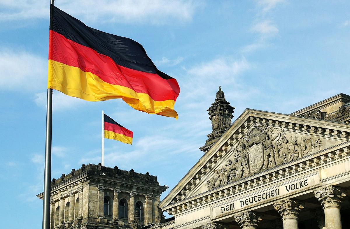 Japa: Germany launches portal for visa applications amid shortage of foreign workers
