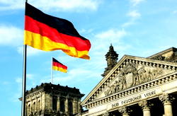 Japa: Germany launches portal for visa applications amid shortage of foreign workers