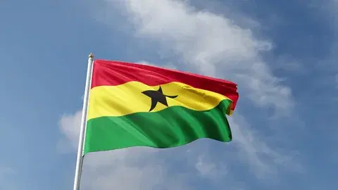 Ghana scraps visa requirement, allows free entry for Africans