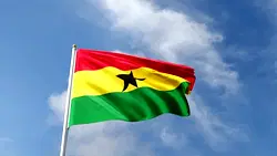 Ghana scraps visa requirement, allows free entry for Africans