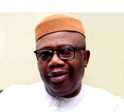 Ondo Youths to Senator: Step up or step aside over non-Performance