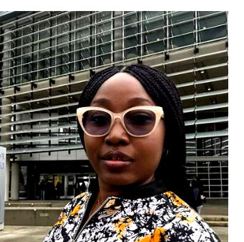 US-based Nigerian student kicks off research to advance conversation on Igbo women empowerment