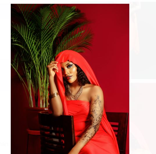 MaaC House – Black empowerment through art