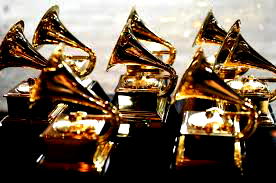 Five things to watch for at the Grammys