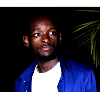 Nigerian artist Abanny drops new single Alubarika