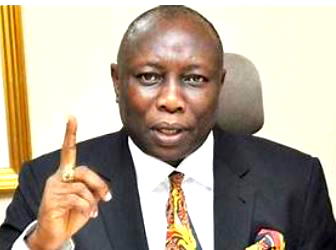 Asagba of Asaba vows to push for traditional justice administration system