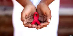 Top 10 African countries who received most U.S. HIV/AIDS Assistance in 2024