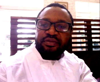 Cross River govt urged to unravel cause of two fire incidents in Ogoja