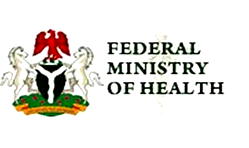 Experts demand urgent overhaul of Nigeria’s health financing system