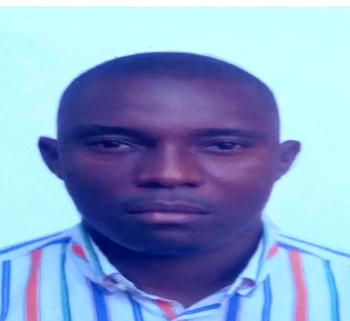 Climate Change: Expert proposes solutions to boost agricultural productivity, food security