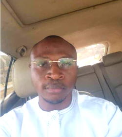 Activist urges Tinubu’s ADC to embrace Offa, Ilemona communities